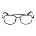 YOHJI YAMAMOTO MOD. YY1026 50950