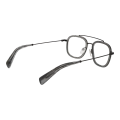 YOHJI YAMAMOTO MOD. YY1026 50950