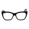 YOHJI YAMAMOTO MOD. YY1030 54019