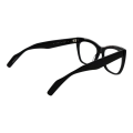 YOHJI YAMAMOTO MOD. YY1030 54019