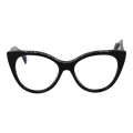 YOHJI YAMAMOTO MOD. YY1034 54019