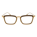 YOHJI YAMAMOTO MOD. YY1040 53401