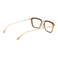 YOHJI YAMAMOTO MOD. YY1040 53401