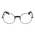 YOHJI YAMAMOTO MOD. YY3001 48115