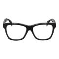 YOHJI YAMAMOTO MOD. YY1031 55002
