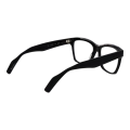 YOHJI YAMAMOTO MOD. YY1031 55002