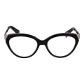 YOHJI YAMAMOTO MOD. YY1013 53019