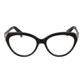 YOHJI YAMAMOTO MOD. YY1013 53914