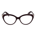 YOHJI YAMAMOTO MOD. YY1013 53771