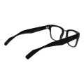 YOHJI YAMAMOTO MOD. YY1002 50621