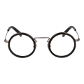 YOHJI YAMAMOTO MOD. YY1003 44115