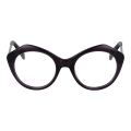 YOHJI YAMAMOTO MOD. YY1004 51717