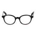 YOHJI YAMAMOTO MOD. YY1008 47717