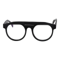 YOHJI YAMAMOTO MOD. YY1032 52002