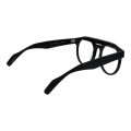 YOHJI YAMAMOTO MOD. YY1032 52002