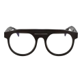 YOHJI YAMAMOTO MOD. YY1032 52115