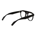 YOHJI YAMAMOTO MOD. YY1032 52115