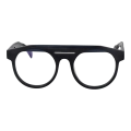 YOHJI YAMAMOTO MOD. YY1032 52613