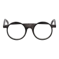 YOHJI YAMAMOTO MOD. YY1035 49914