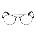 YOHJI YAMAMOTO MOD. YY3004 50002