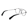 YOHJI YAMAMOTO MOD. YY3004 50002