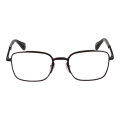 YOHJI YAMAMOTO MOD. YY3006 51115