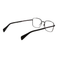 YOHJI YAMAMOTO MOD. YY3006 51115
