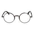 YOHJI YAMAMOTO MOD. YY3007 47115