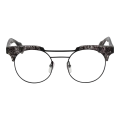 YOHJI YAMAMOTO MOD. YY3009 49079