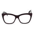 YOHJI YAMAMOTO MOD. YY1030 54771