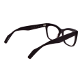 YOHJI YAMAMOTO MOD. YY1030 54771