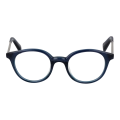 YOHJI YAMAMOTO MOD. YY1008 47620