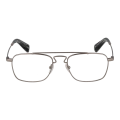 YOHJI YAMAMOTO MOD. YY3005 49903