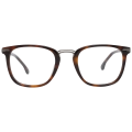 LOZZA MOD. VL4152 5009AJ