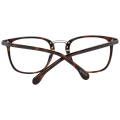 LOZZA MOD. VL4152 5009AJ