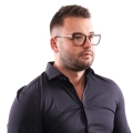 LOZZA MOD. VL4152 5009AJ