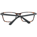 PEPE JEANS MOD. PJ3258 53C1