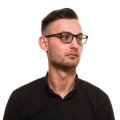 PEPE JEANS MOD. PJ3258 53C1