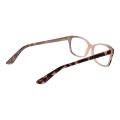 GUESS MOD. GU2948 56074