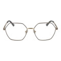 GUESS MOD. GU2869 53033