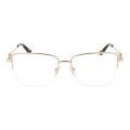 GUESS MOD. GU2976 55032
