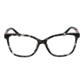 GUESS MOD. GU2832 52005