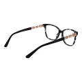 GUESS MOD. GU2832 52005