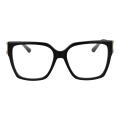 GUESS MOD. GU2910 55001