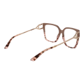 GUESS MOD. GU2910 55059