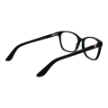 GUESS MOD. GU2949-N 53001