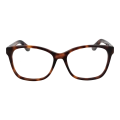GUESS MOD. GU2949-N 53052