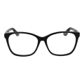 GUESS MOD. GU2949-N 56001