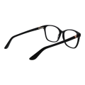 GUESS MOD. GU2949-N 56001