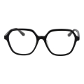 GUESS MOD. GU50155-D 53001